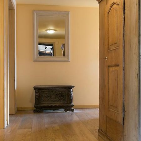 Apartment Beaumont Verbier Pokój zdjęcie